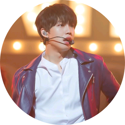 임영민(괴도) image