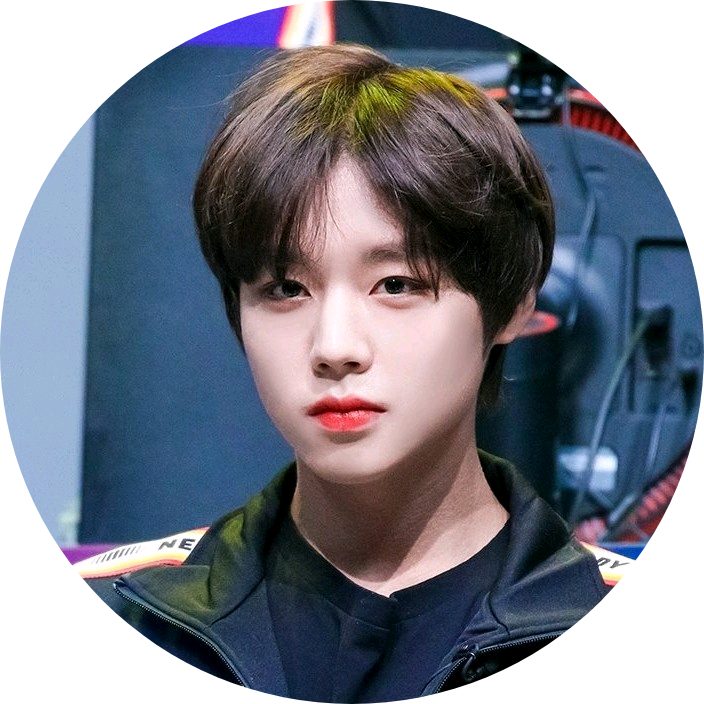 지후니귀요미 image