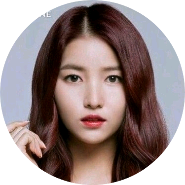 시간의초월자 소원 image