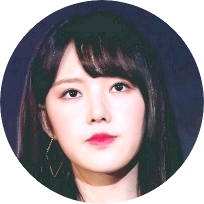 생명의초월자 예린 image