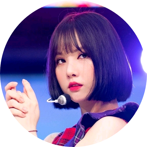 빛의초월자 은하 image