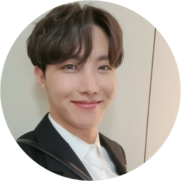정호석 image