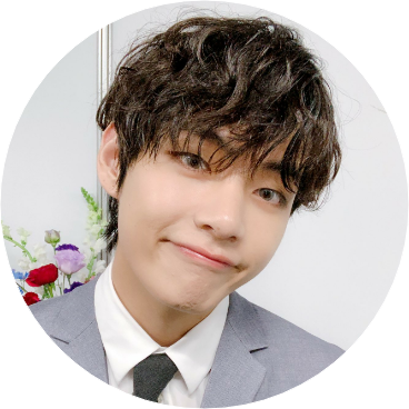김태형 image