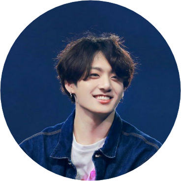 전정국 image