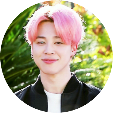 박지민 image