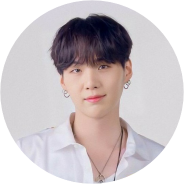 민윤기 image