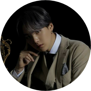 민윤기 image