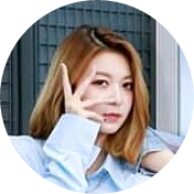 유빈 image