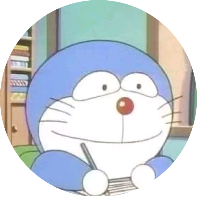 작가 image
