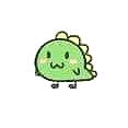 여주 image