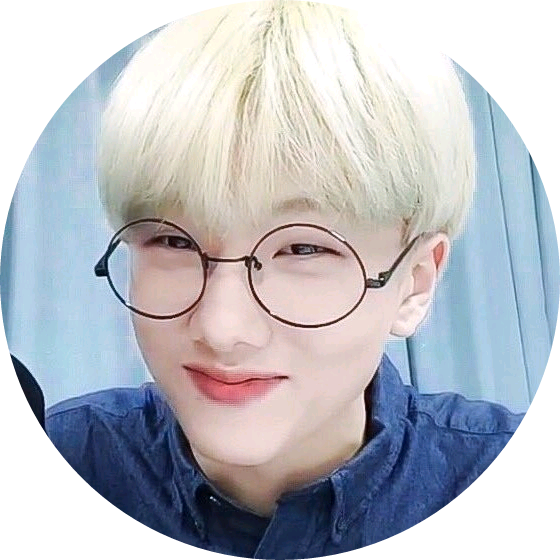 지성 image