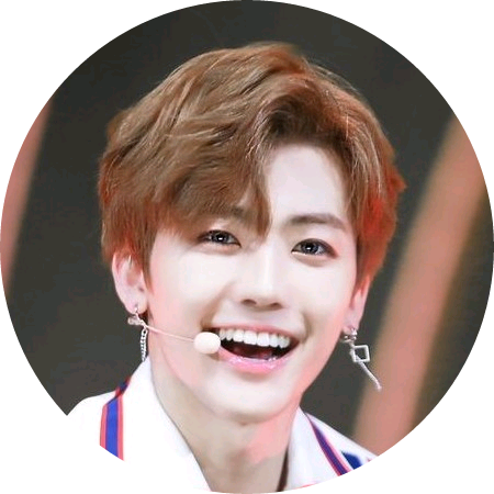재민 image