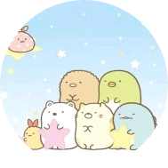모두다 image