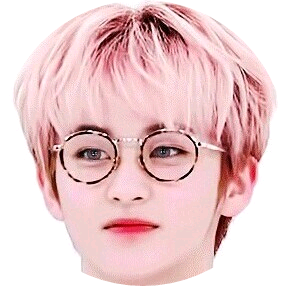 마크 image