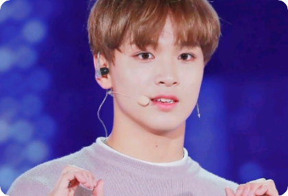 깜짝 생일파티! thumbnail