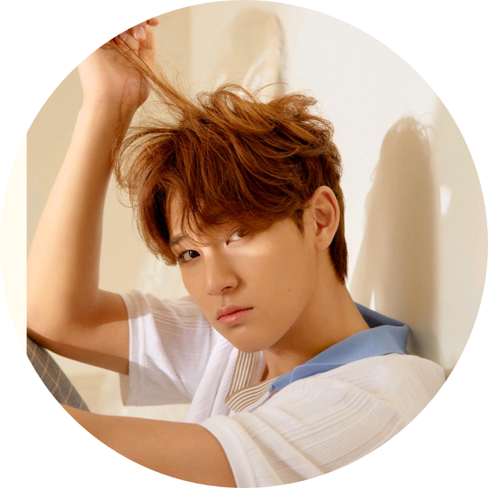 밍구(김민규) image