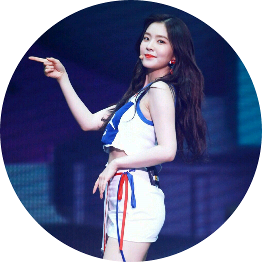 배추(배주현) image