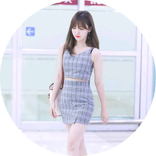 와니(손승완) image