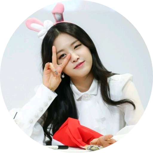 승완이 언니님 image