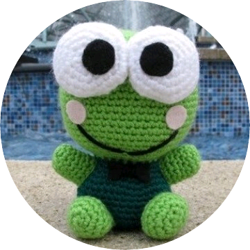 여주 칭구(초롱) image