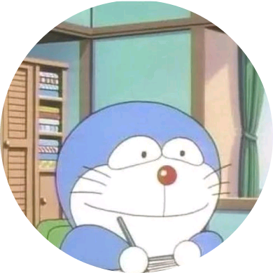 작가^^ image
