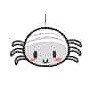쭈(정여주) image