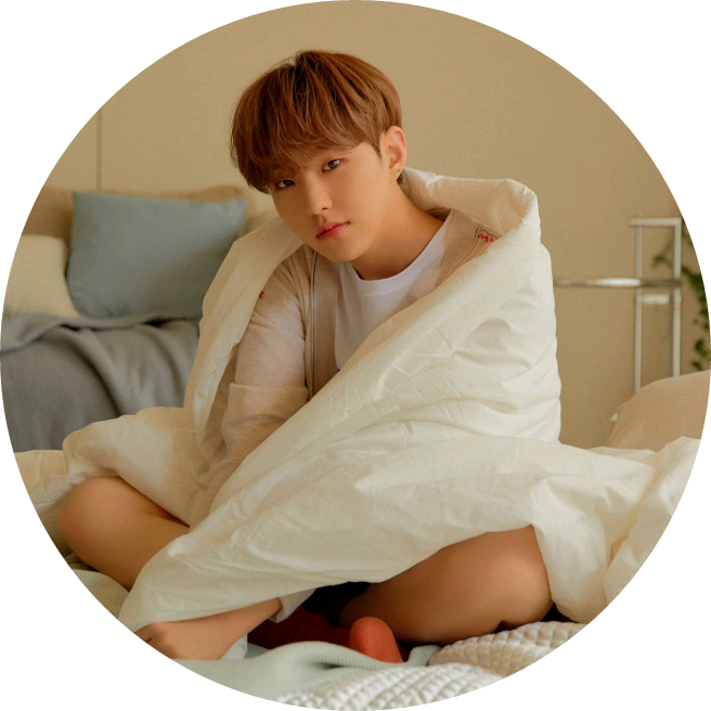 쑨(순영) image