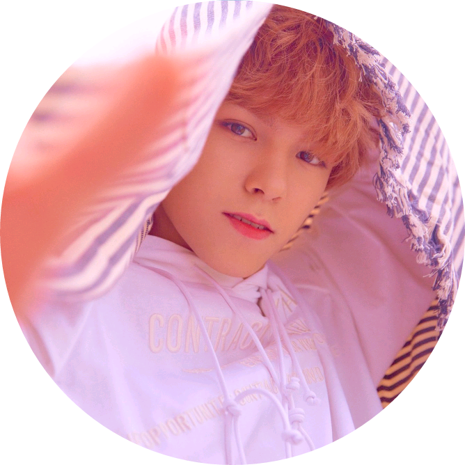 한소리(한솔) image