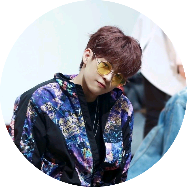 여주 오라버니 image