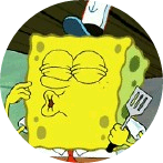 어떤 지나가던 아이 image