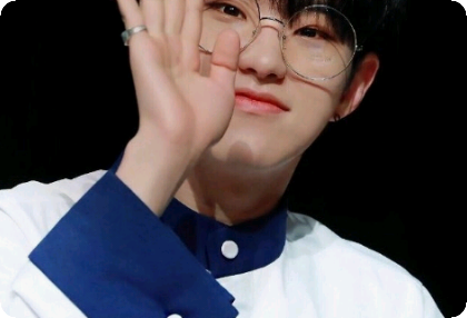 너희들이 초능력자 라구?!((병맛 최고조)){휴재} thumbnail