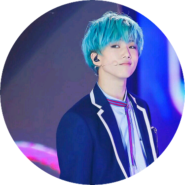 박지성(찹쌀떡) image