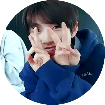 황인준(인절미) image