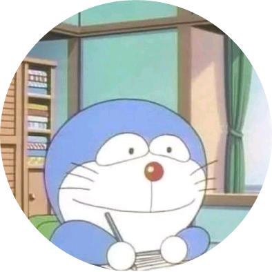 작가>< image