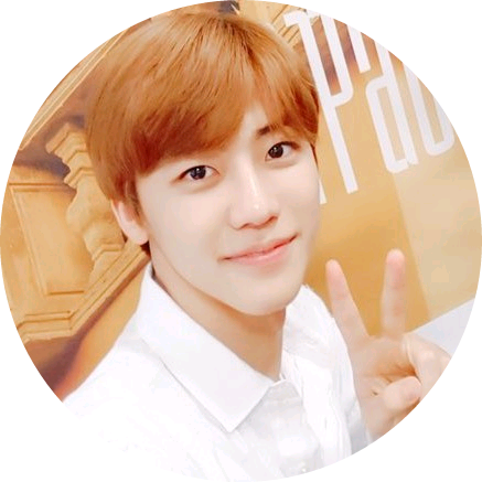 나재민 image