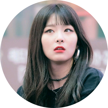 강슬기 image