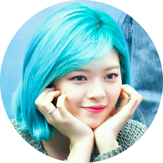 유정연 image