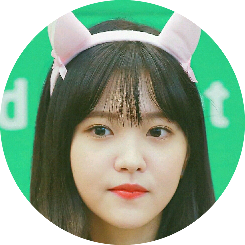 김예림 image