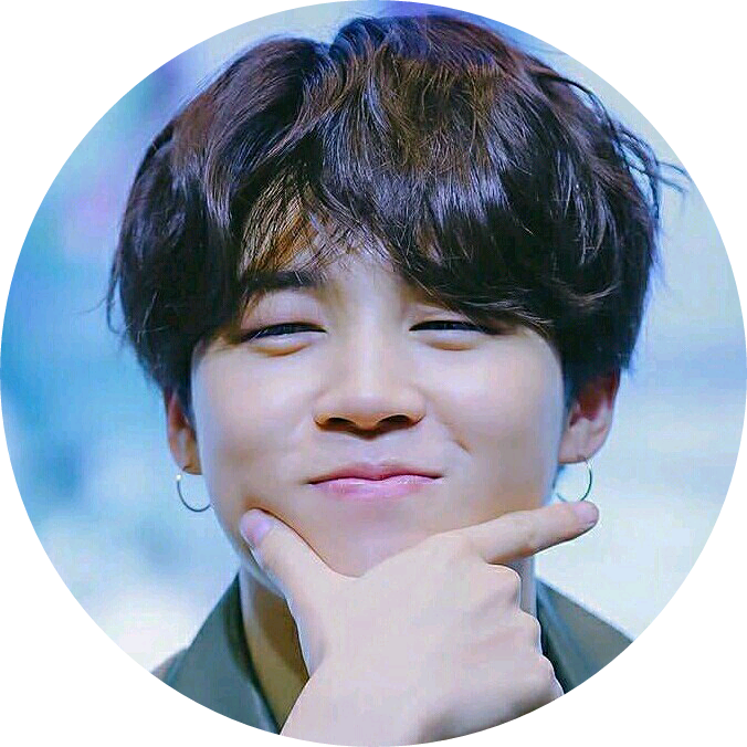 박지민 image