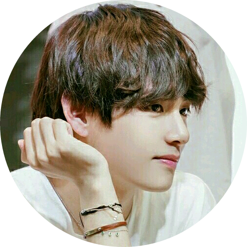 김태형 image
