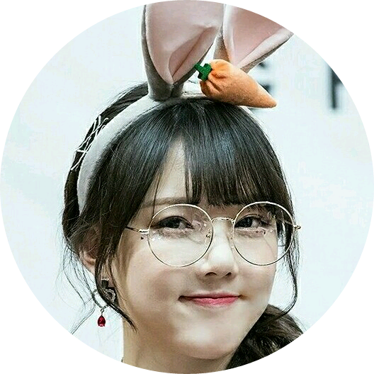 정예린 image