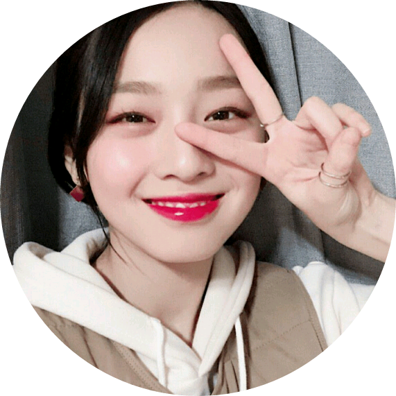 자까 image