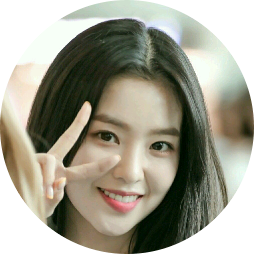 배주현 image
