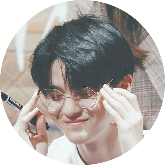 배진영 image