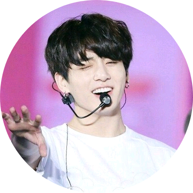 전정국 image