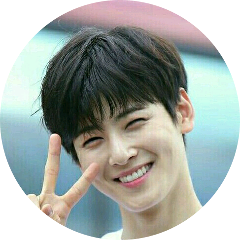 차은우 image