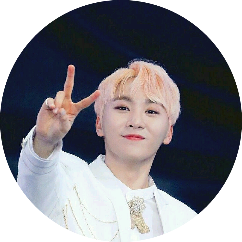 부승관 image