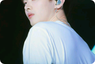 Boneka itu hidup. thumbnail