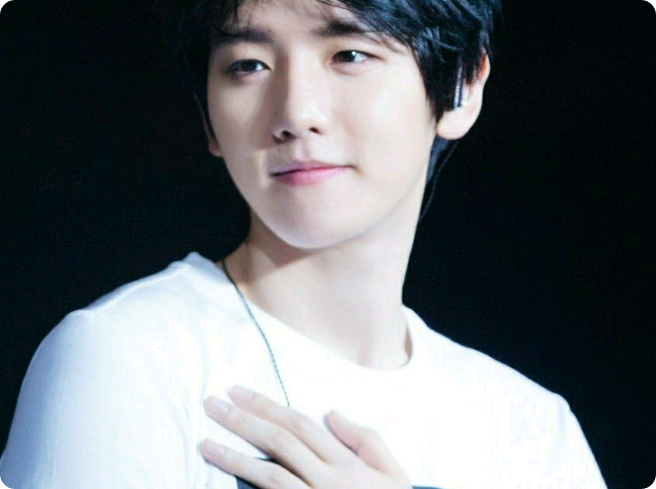 Boneka itu hidup. thumbnail