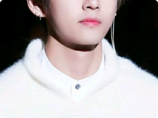 Boneka itu hidup. thumbnail